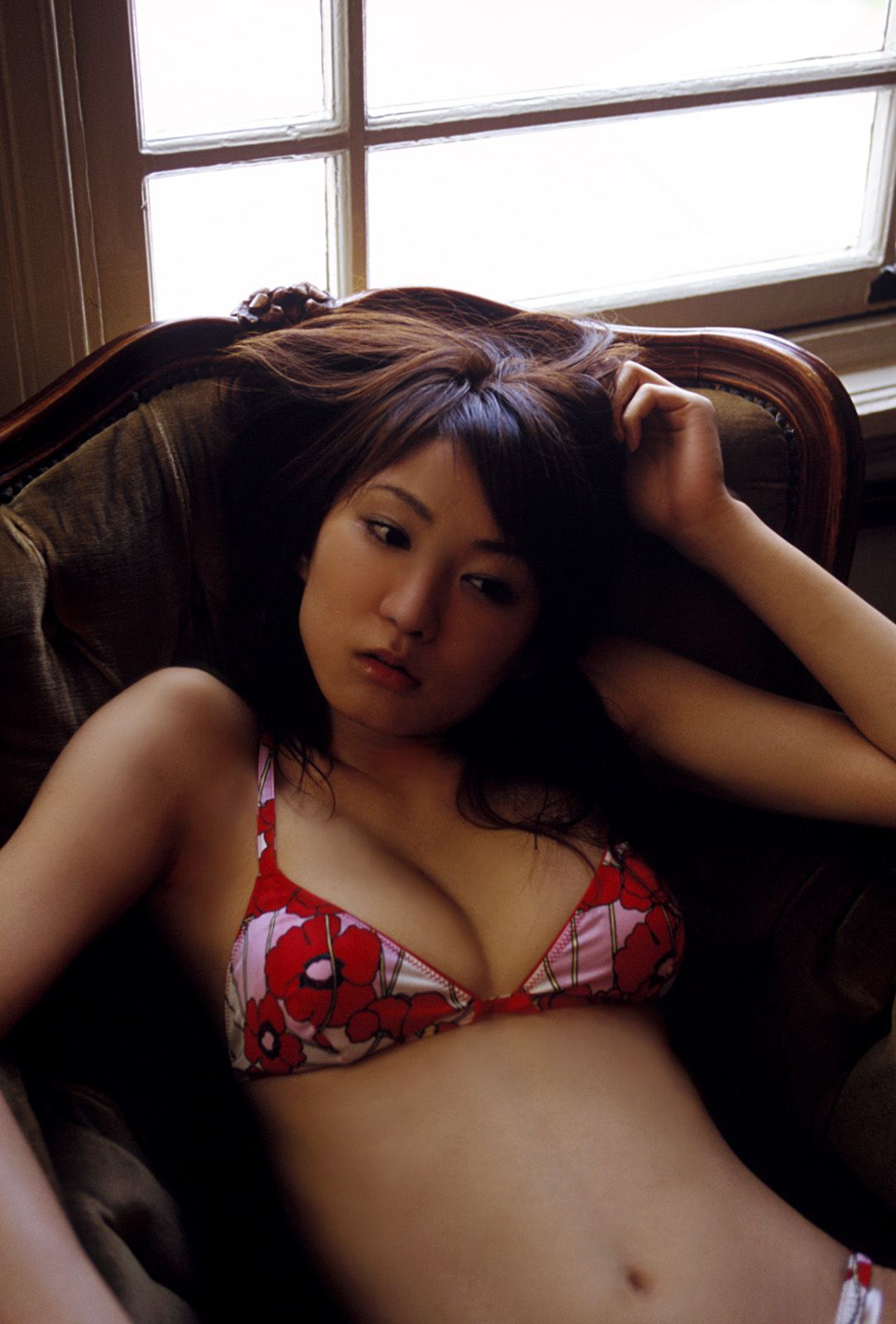 SF-No.322 Night Sight-图92