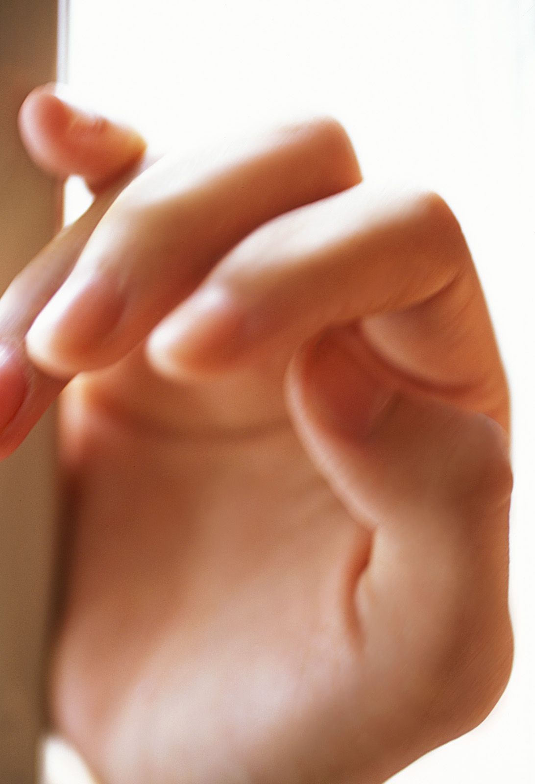 SF-No.322 Night Sight-图95