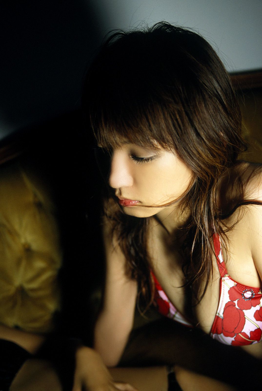 SF-No.322 Night Sight-图98