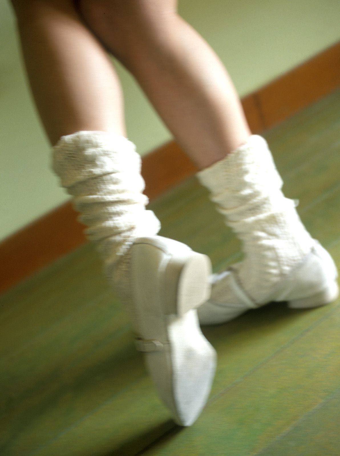 SF-No.323 Atsuko Okamoto 岡元あつこ-图82