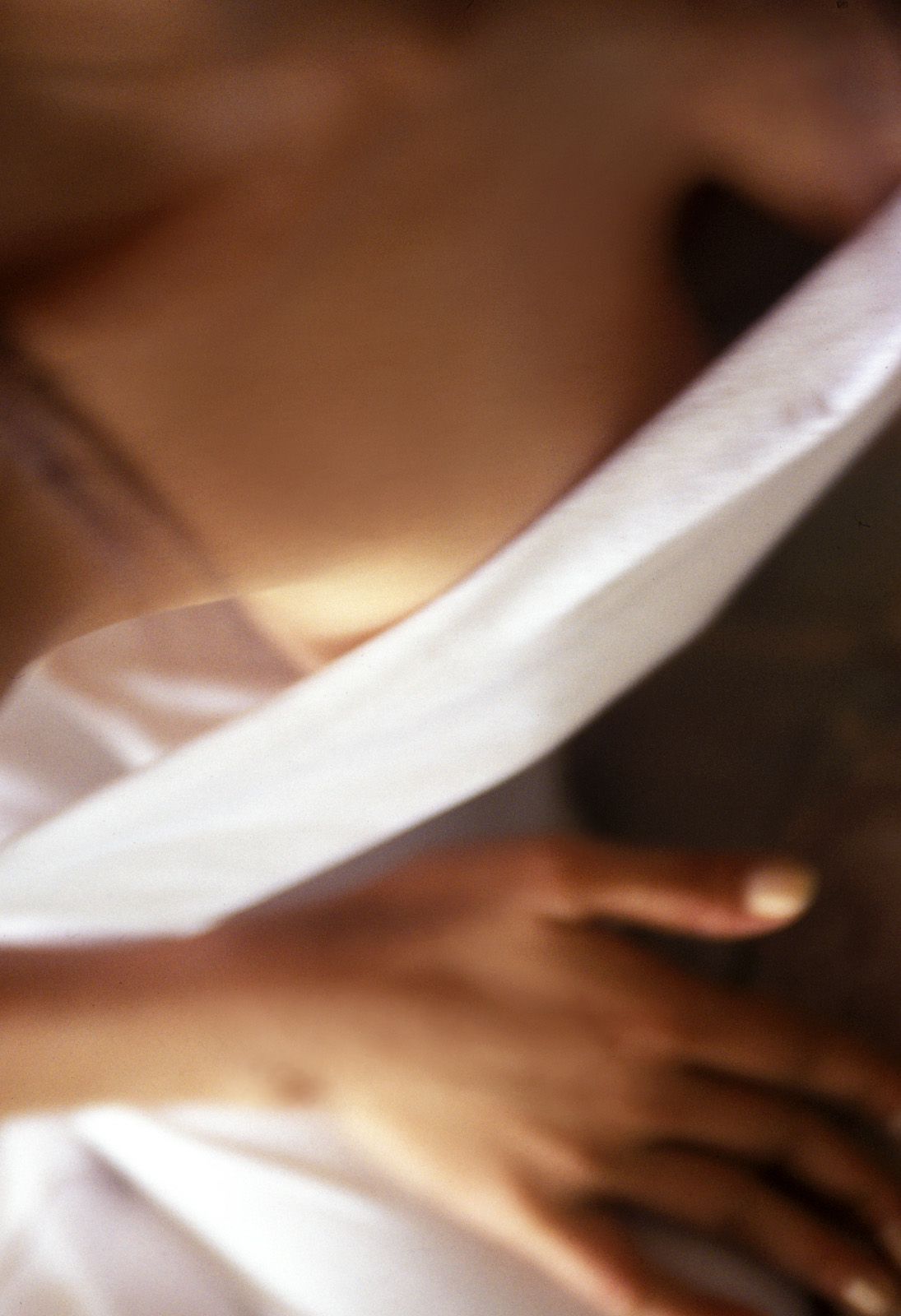 SF-No.324 Atsuko Okamoto 岡元あつこ-图10