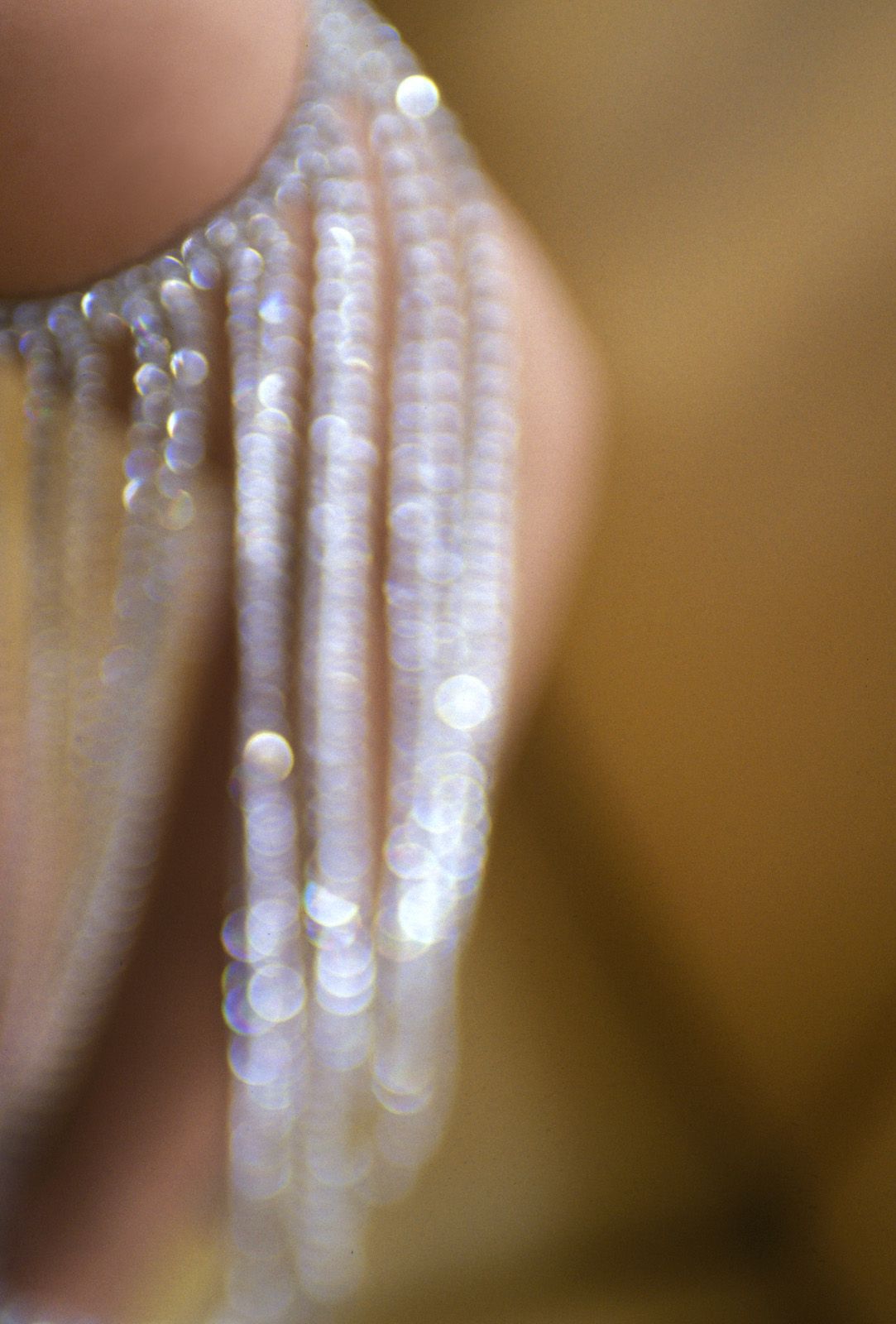 SF-No.324 Atsuko Okamoto 岡元あつこ-图139