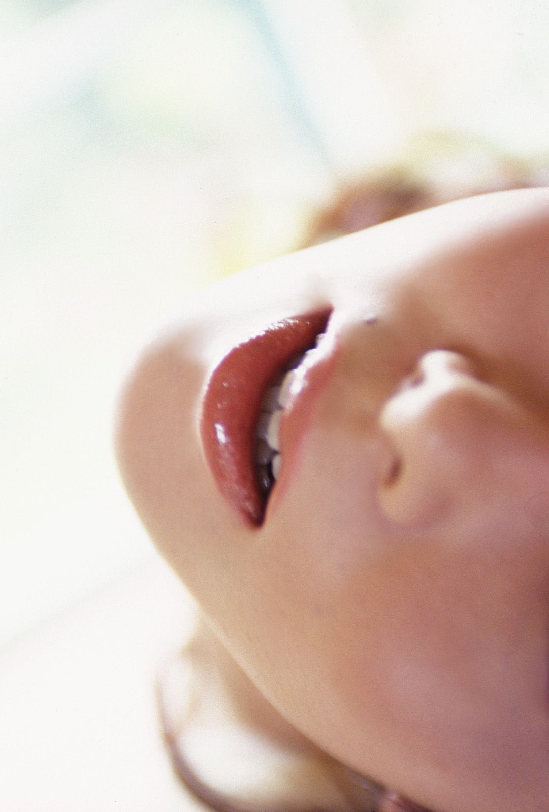 SF-No.324 Atsuko Okamoto 岡元あつこ-图144