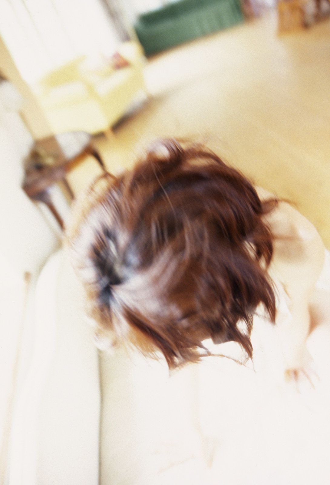 SF-No.324 Atsuko Okamoto 岡元あつこ-图154