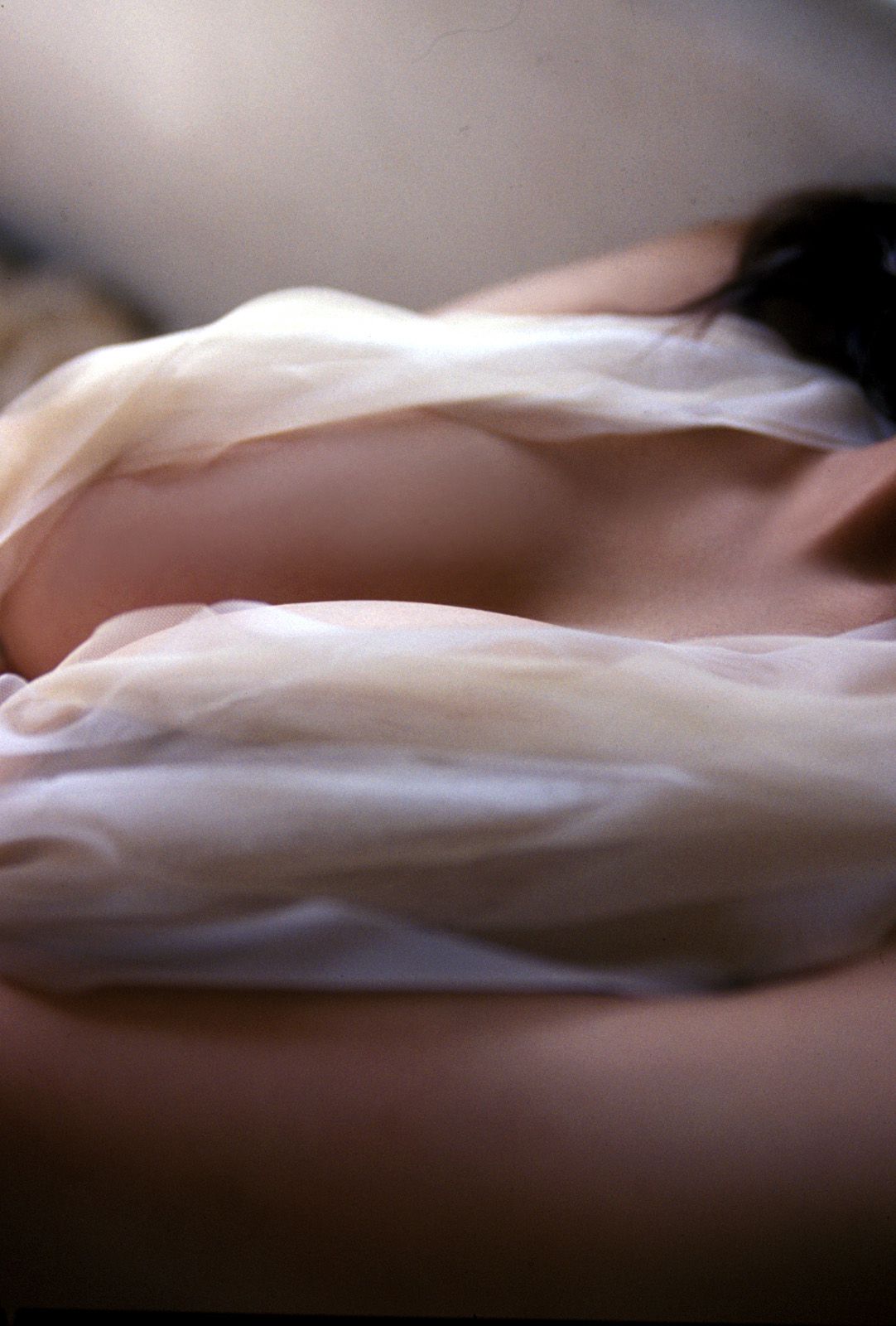 SF-No.324 Atsuko Okamoto 岡元あつこ-图155