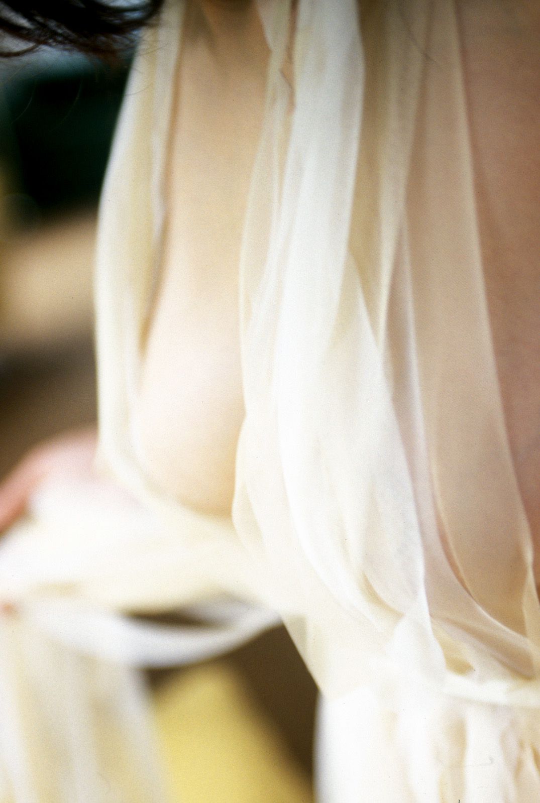 SF-No.324 Atsuko Okamoto 岡元あつこ-图160