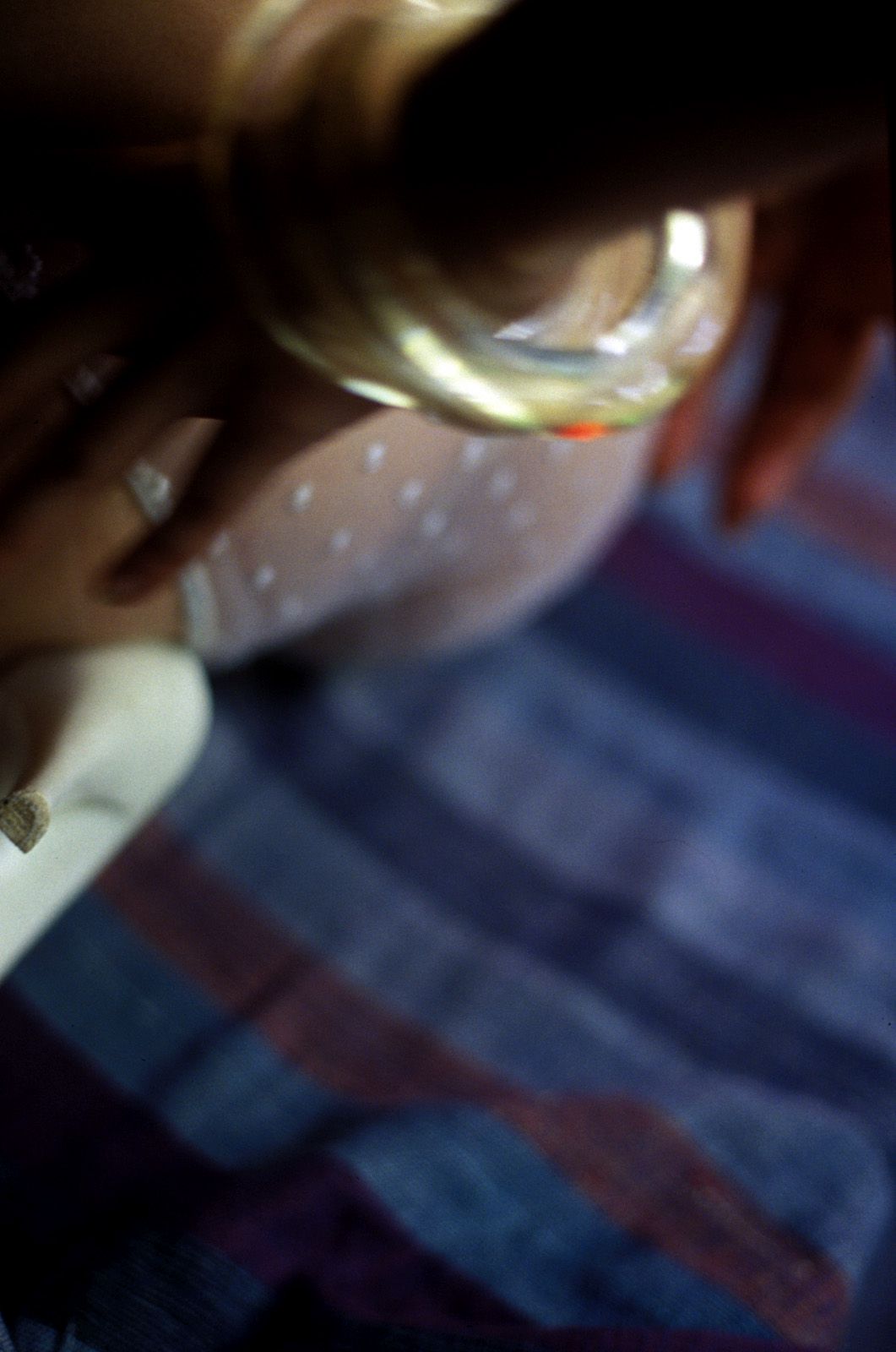 SF-No.324 Atsuko Okamoto 岡元あつこ-图27