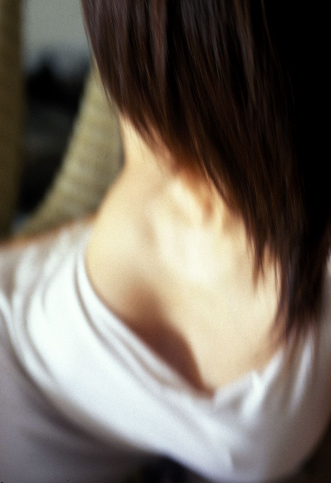 SF-No.324 Atsuko Okamoto 岡元あつこ-图32