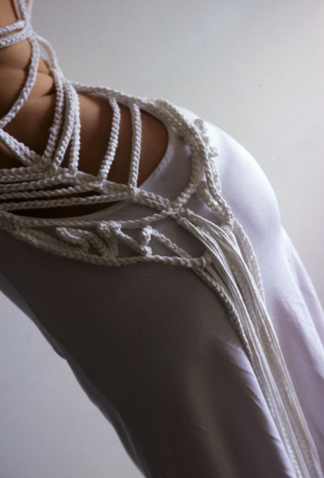 SF-No.324 Atsuko Okamoto 岡元あつこ-图35