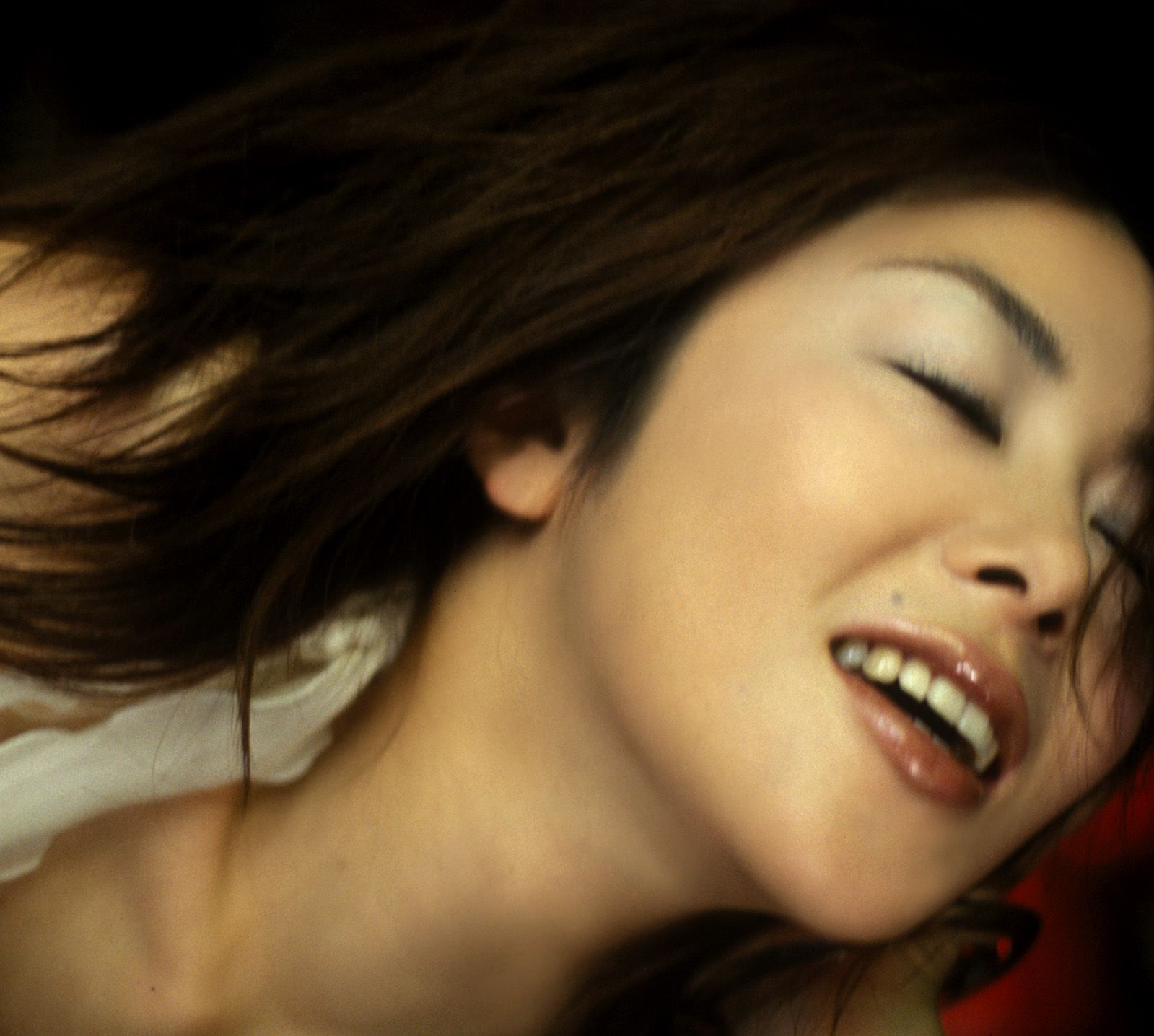 SF-No.324 Atsuko Okamoto 岡元あつこ-图48