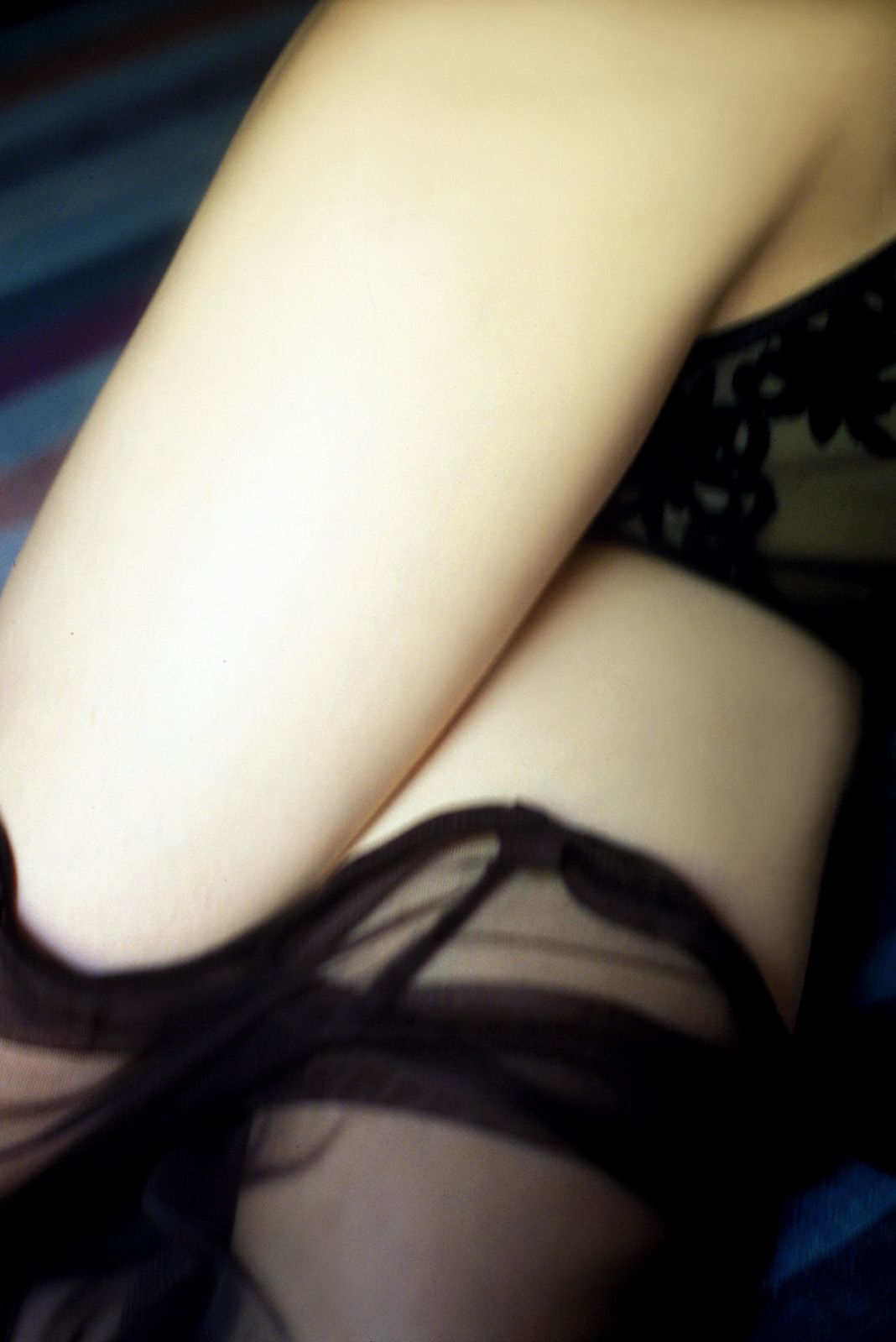 SF-No.324 Atsuko Okamoto 岡元あつこ-图58