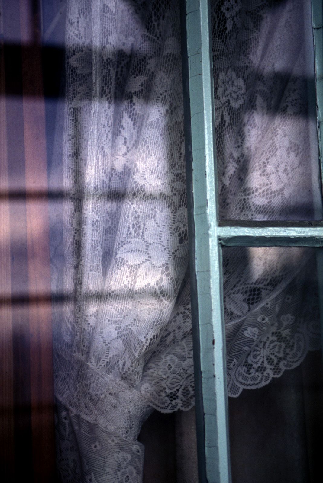 SF-No.326 Saki 沙季-图14