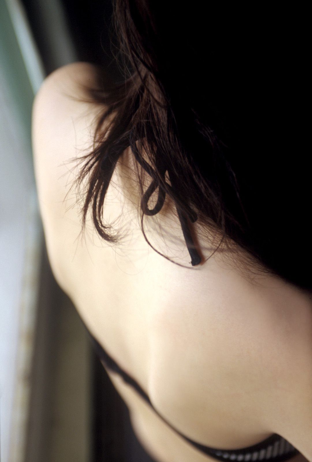 SF-No.326 Saki 沙季-图15