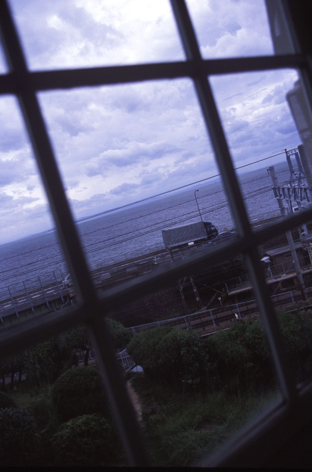 SF-No.326 Saki 沙季-图17