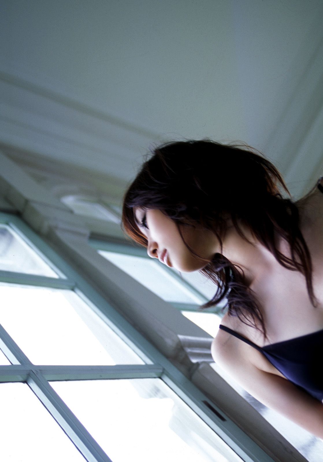 SF-No.326 Saki 沙季-图25