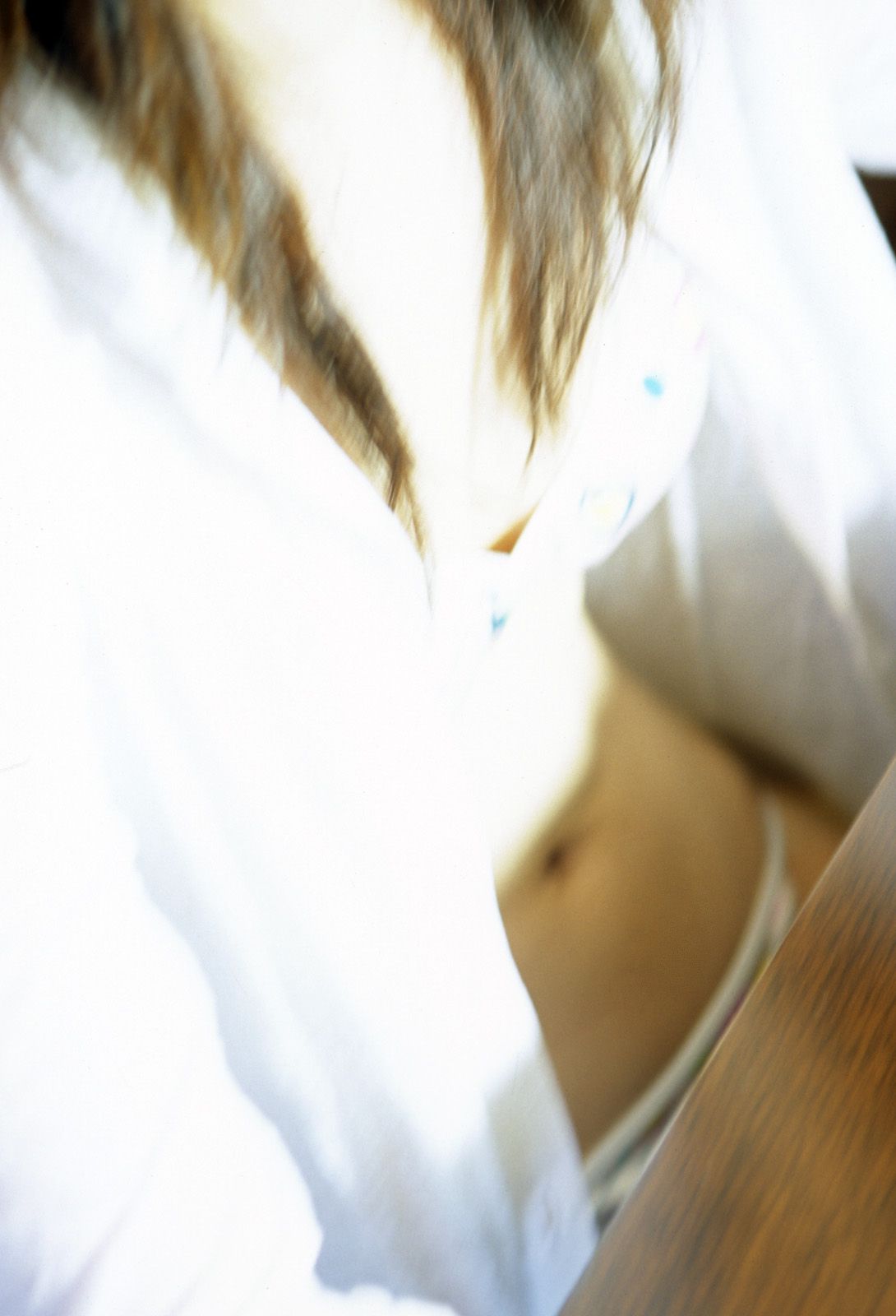 SF-No.326 Saki 沙季-图32