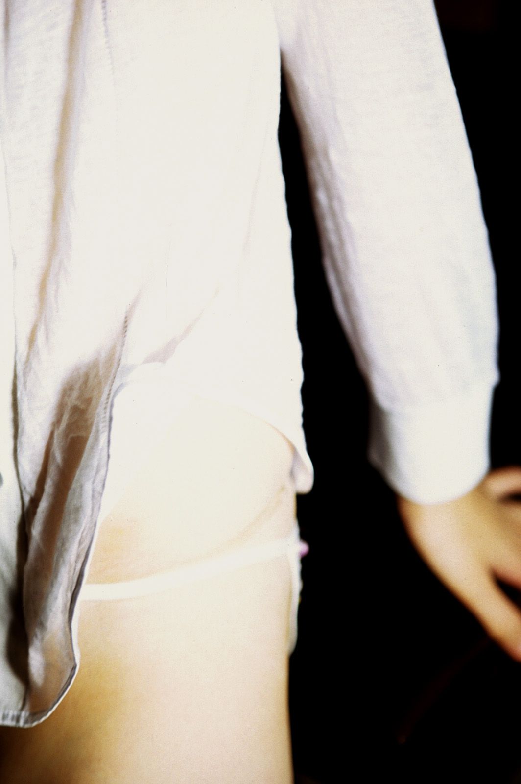 SF-No.326 Saki 沙季-图36