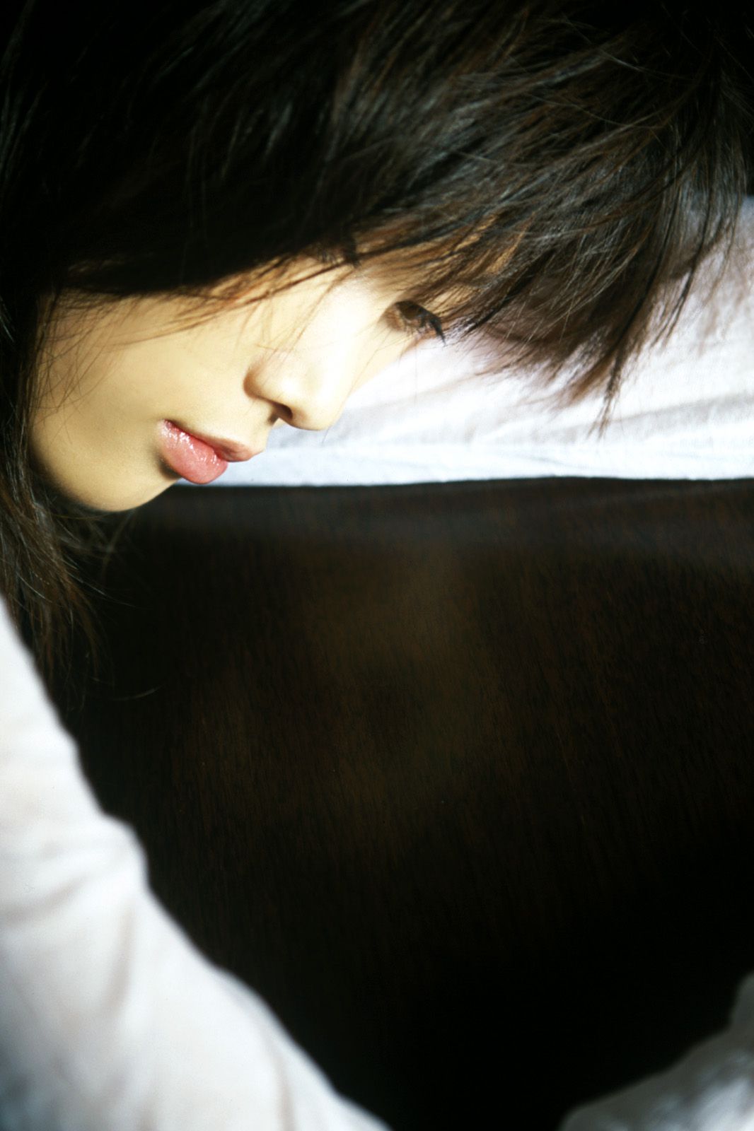 SF-No.326 Saki 沙季-图37