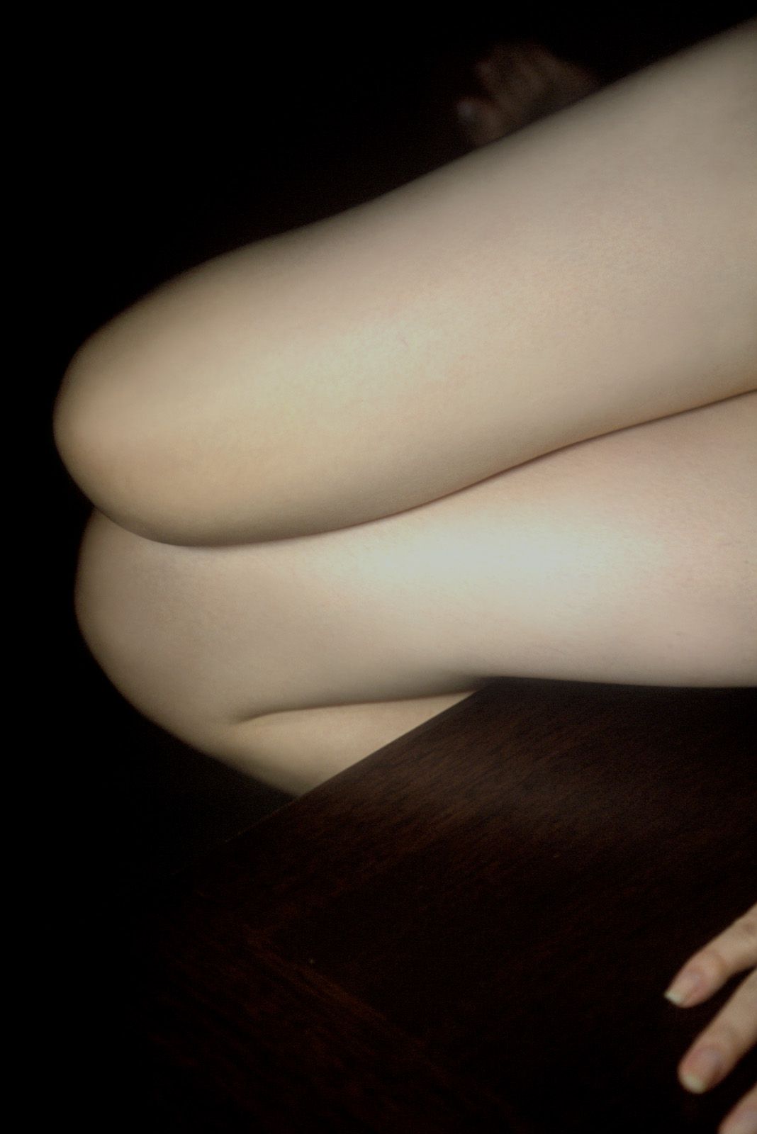 SF-No.326 Saki 沙季-图42