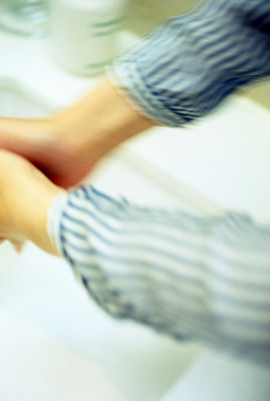 SF-No.326 Saki 沙季-图50