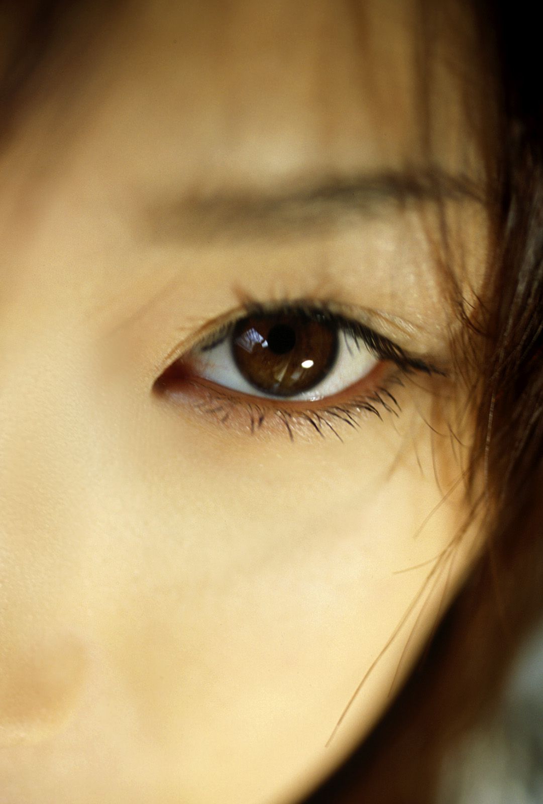 SF-No.326 Saki 沙季-图54