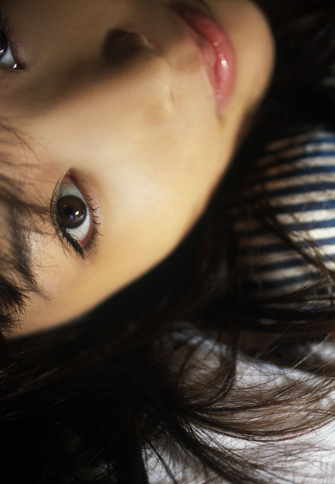 SF-No.326 Saki 沙季-图57