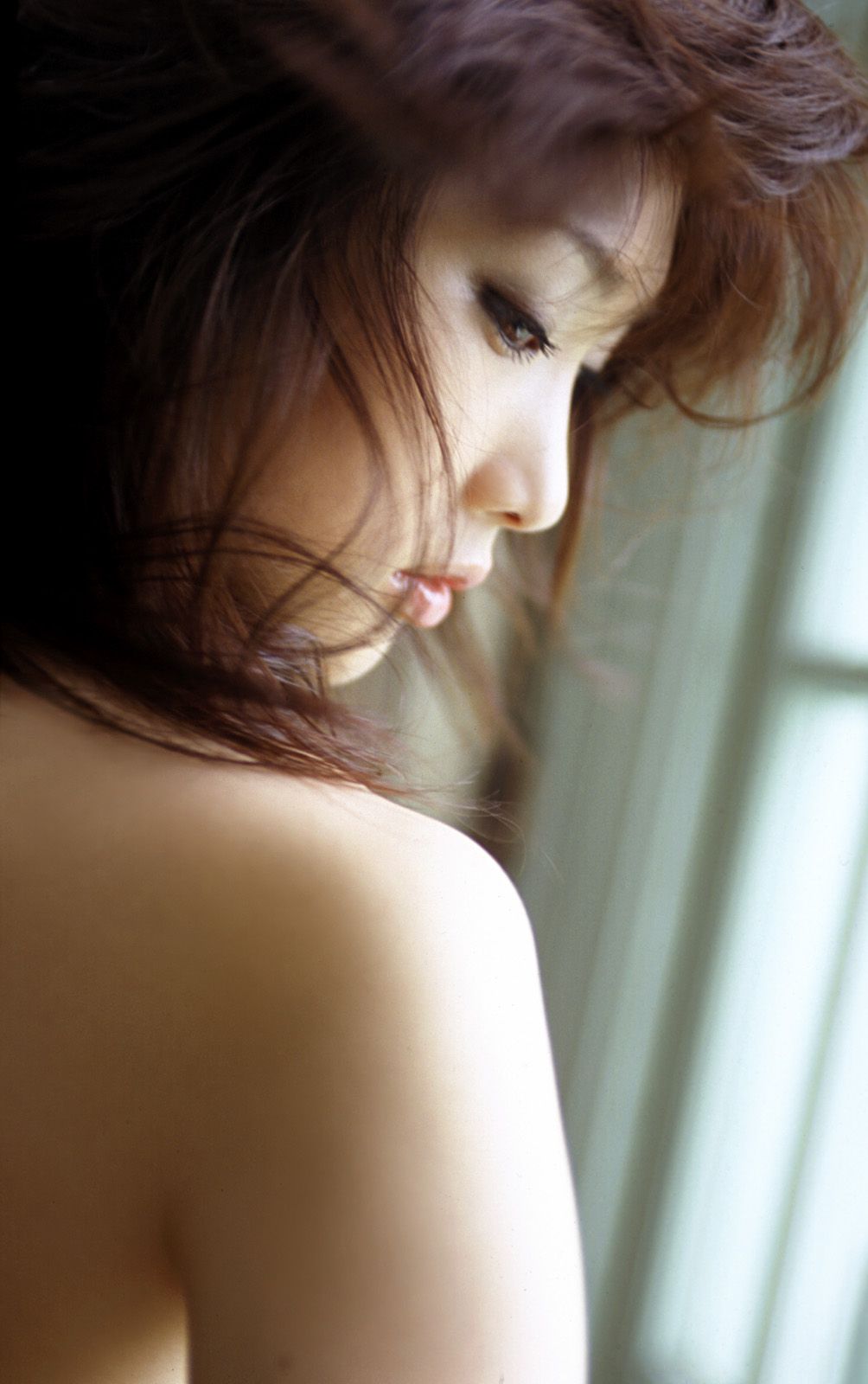 SF-No.326 Saki 沙季-图5