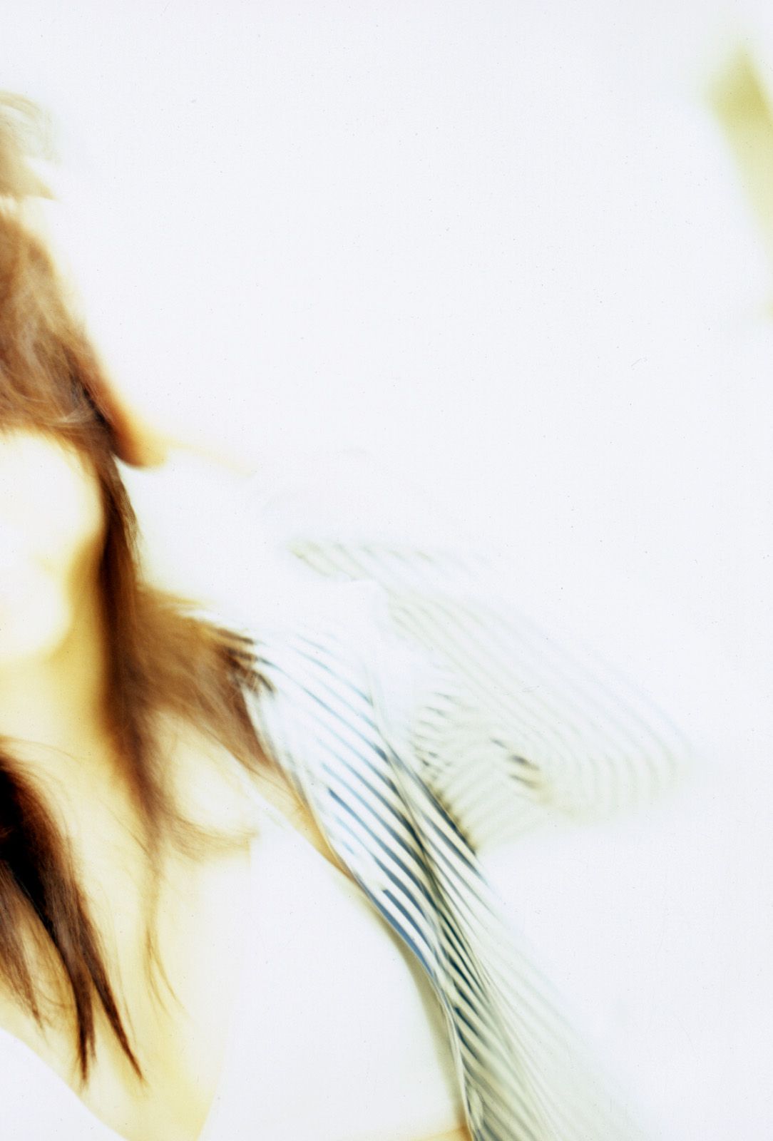 SF-No.327 Saki 沙季-图10