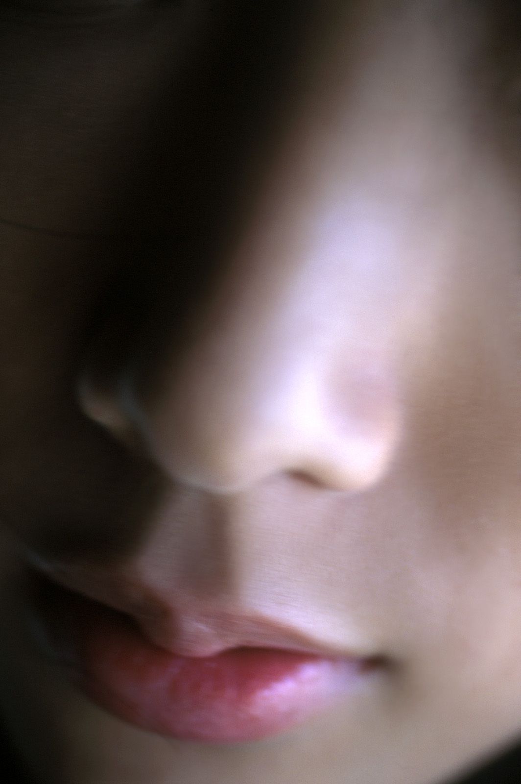 SF-No.327 Saki 沙季-图15