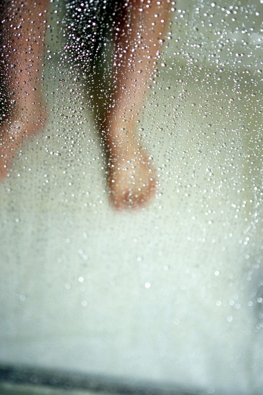 SF-No.327 Saki 沙季-图22