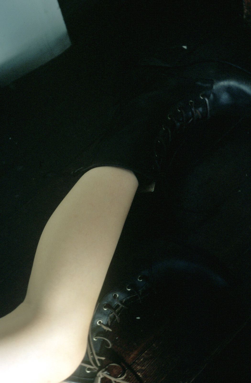 SF-No.327 Saki 沙季-图27