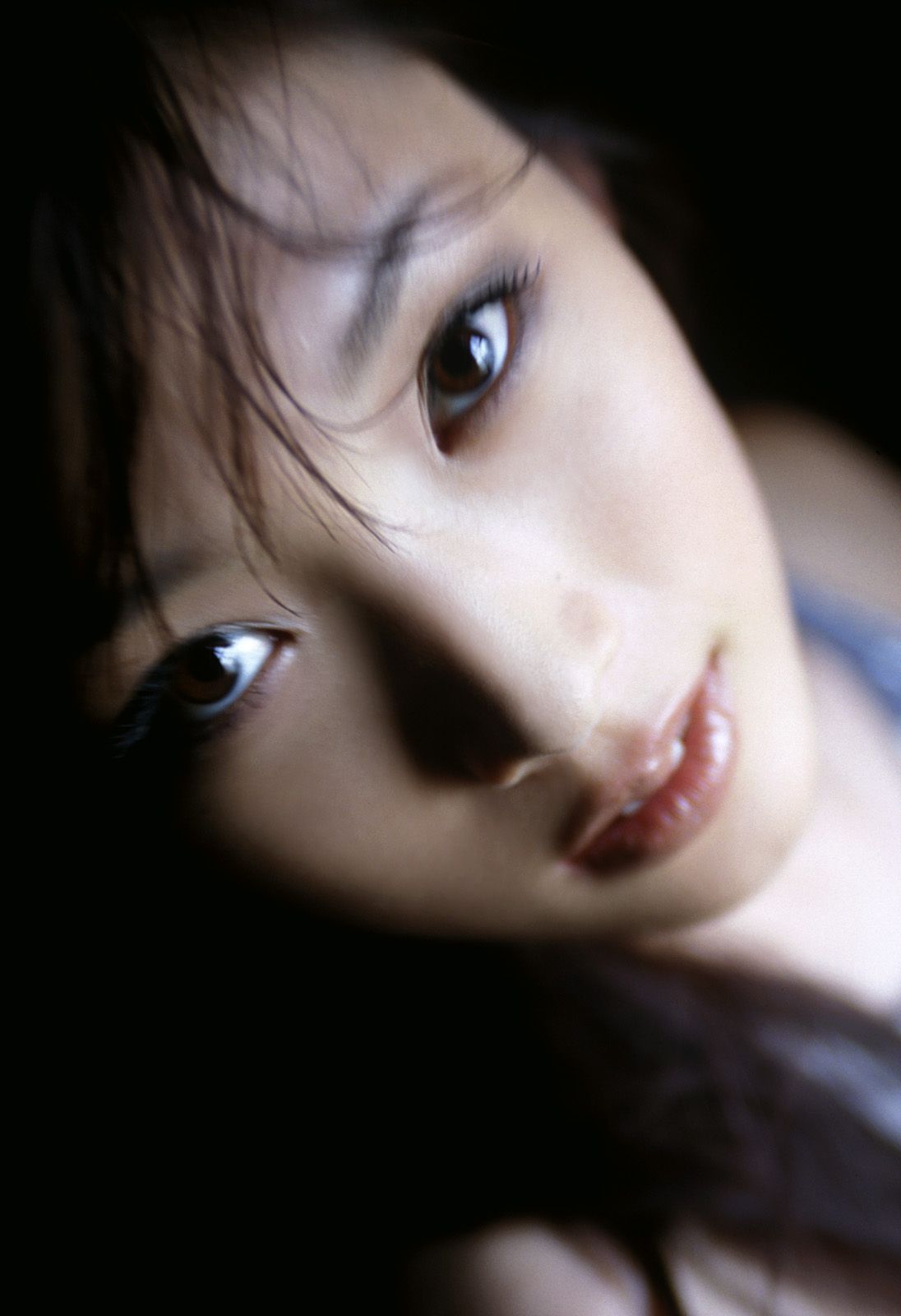 SF-No.327 Saki 沙季-图30