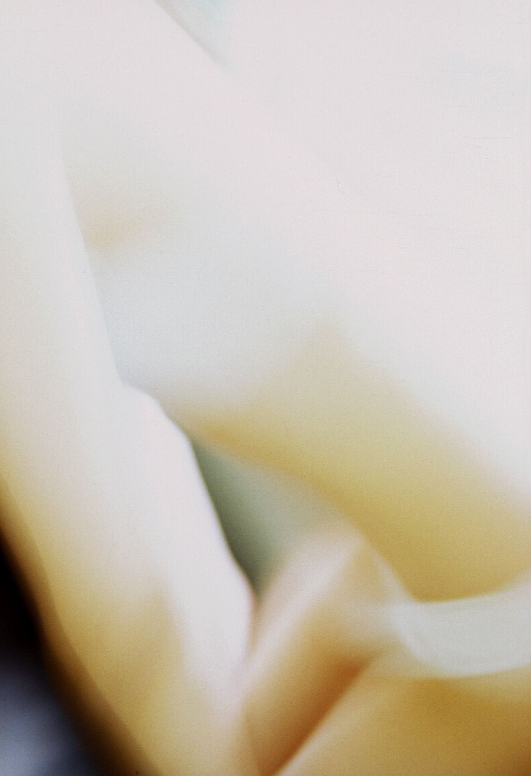 SF-No.327 Saki 沙季-图31