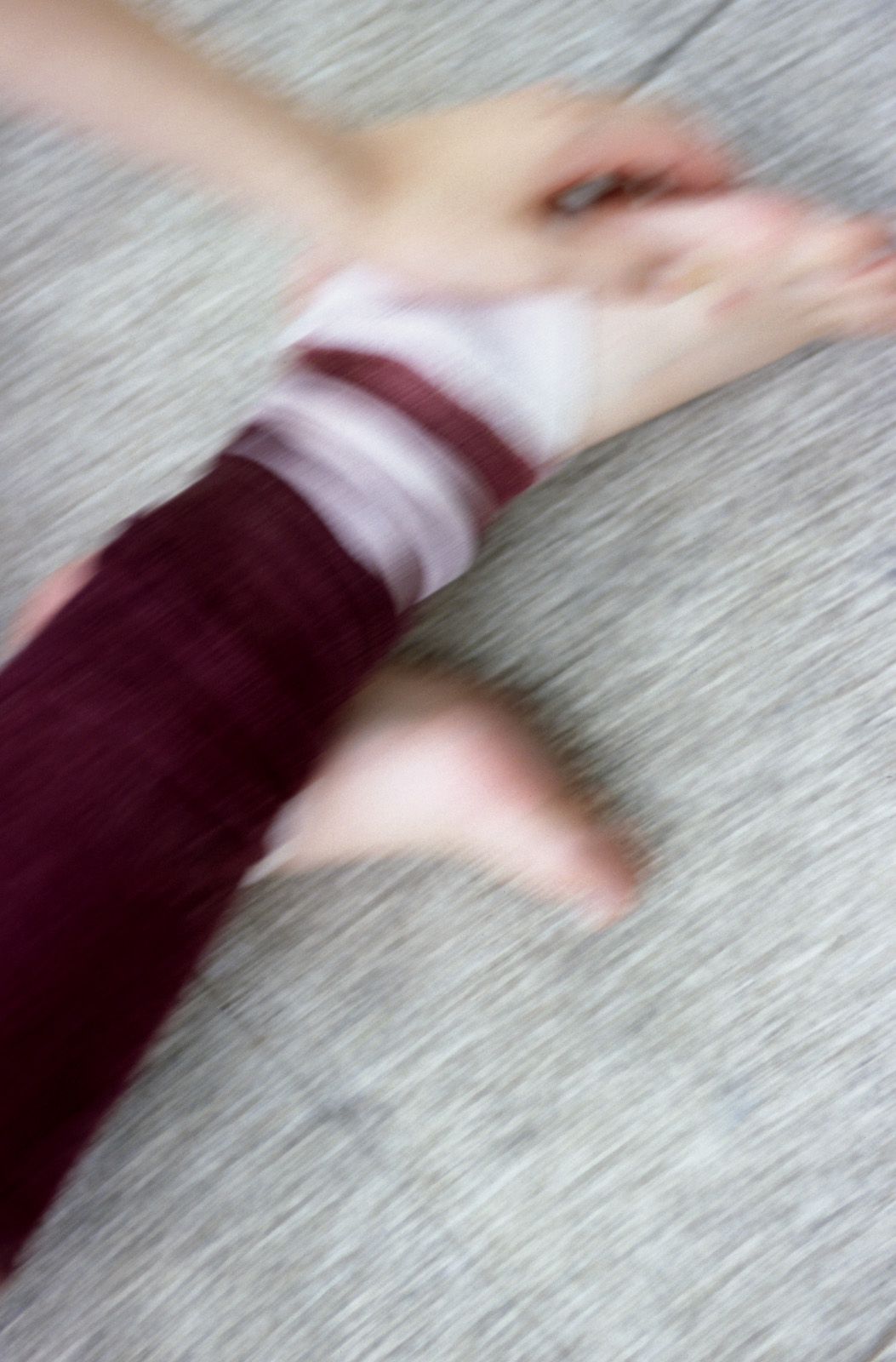 SF-No.327 Saki 沙季-图36