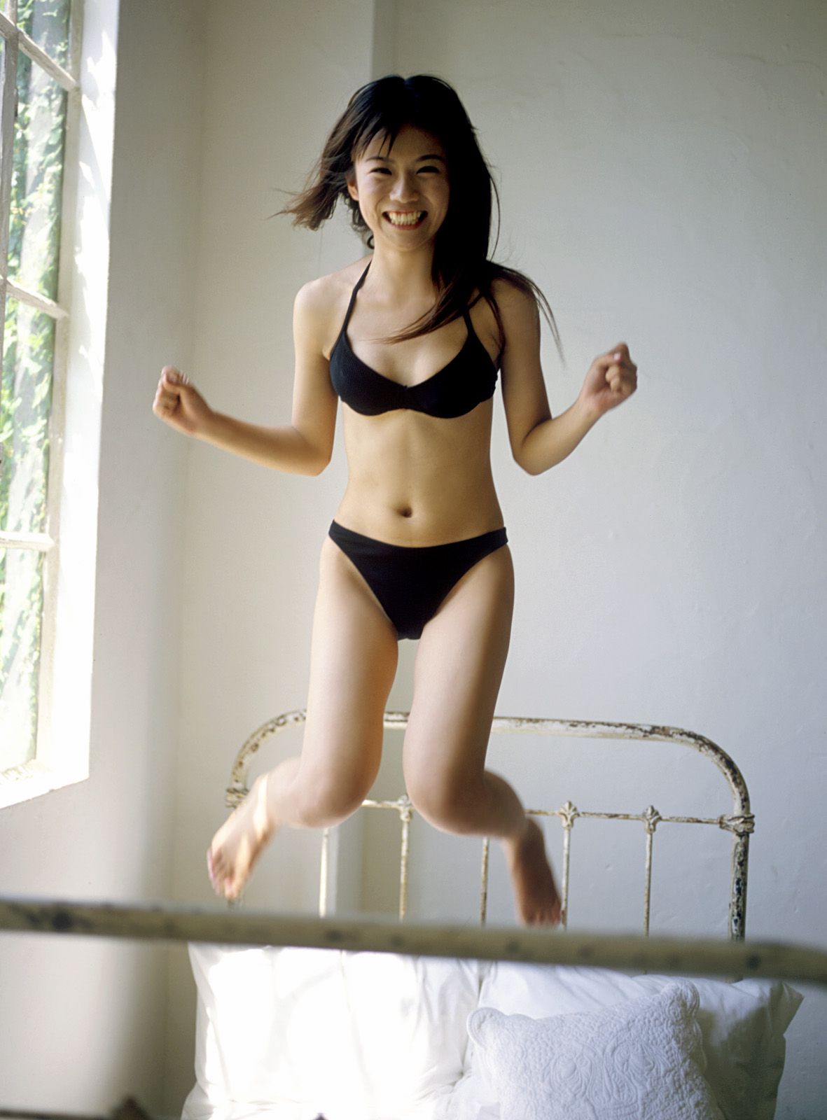 SF-No.328 Asuka Hoshino 星野飛鳥/星野あすか-图10