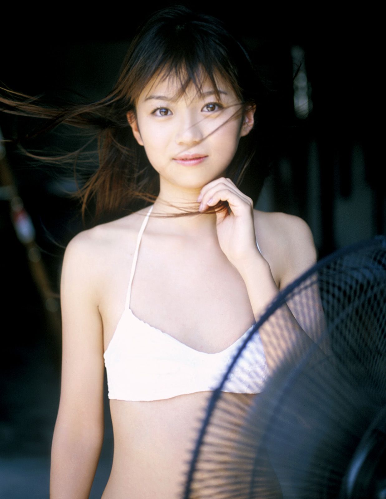 SF-No.328 Asuka Hoshino 星野飛鳥/星野あすか-图11