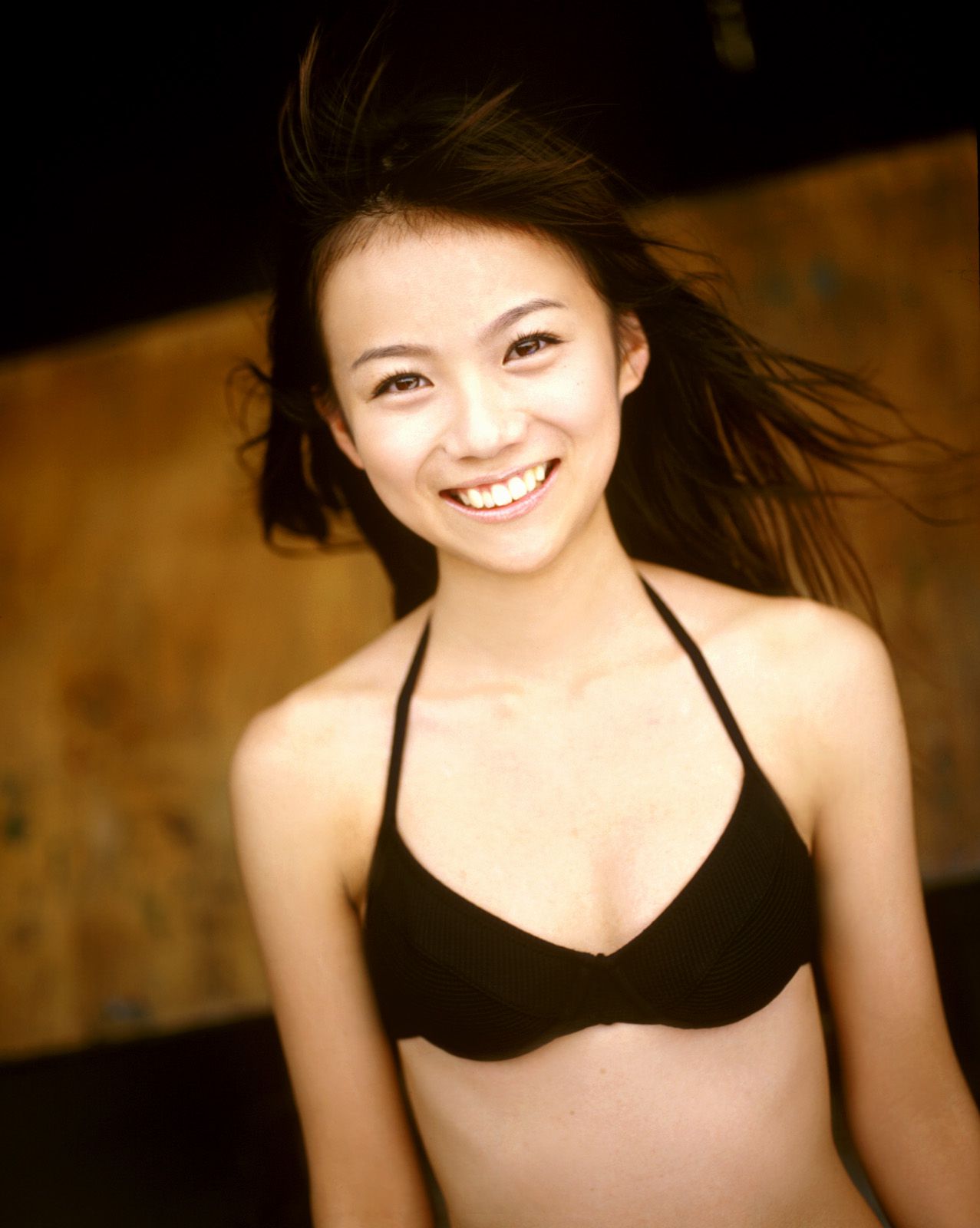 SF-No.328 Asuka Hoshino 星野飛鳥/星野あすか-图14