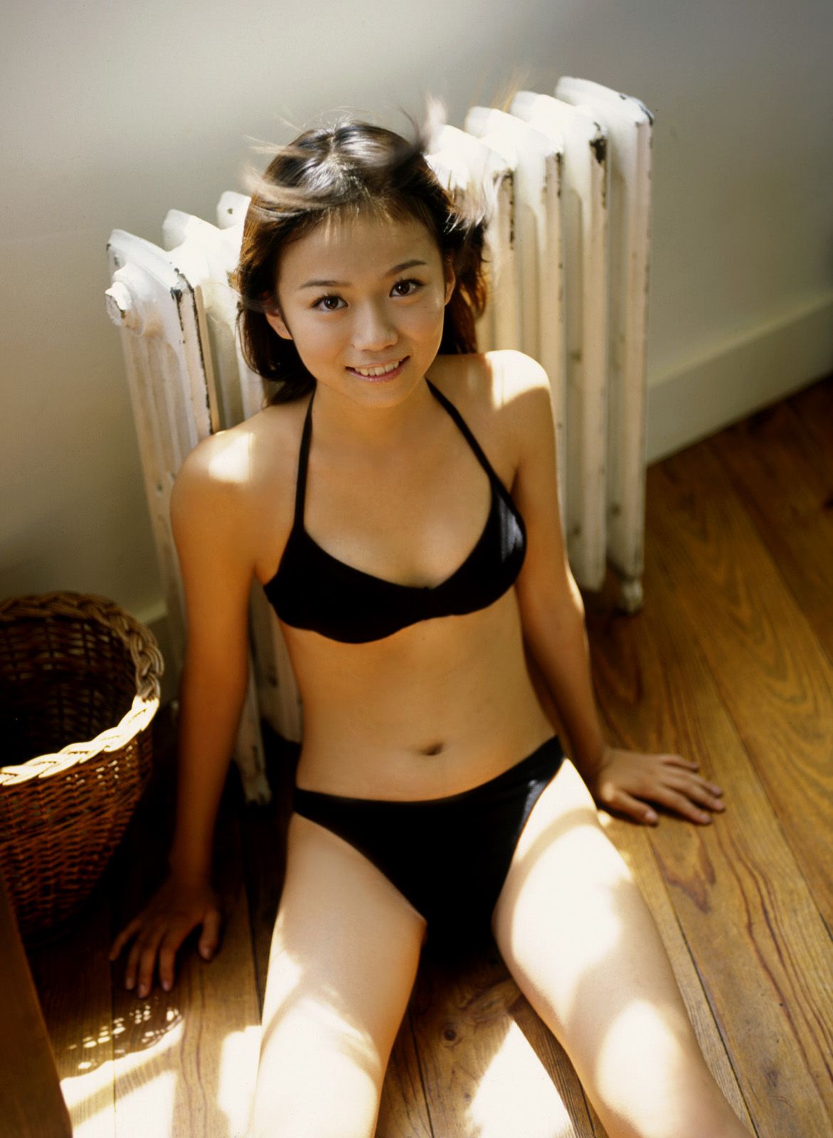 SF-No.328 Asuka Hoshino 星野飛鳥/星野あすか-图17