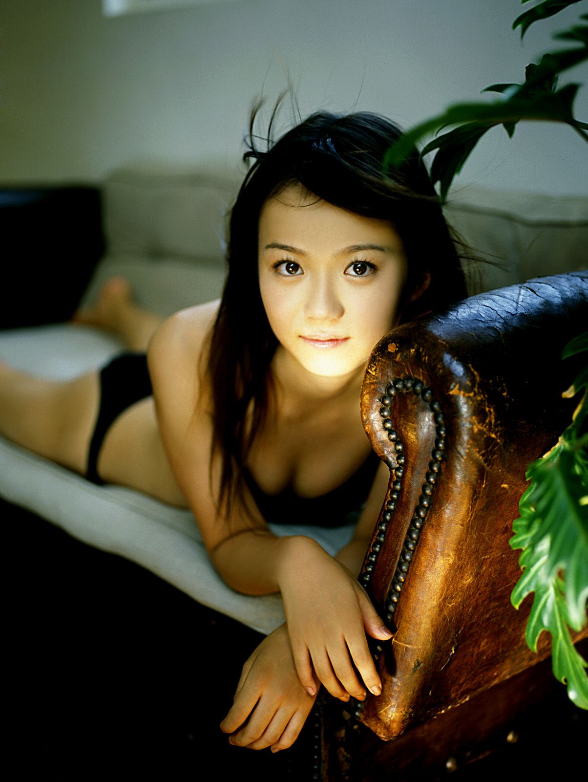 SF-No.328 Asuka Hoshino 星野飛鳥/星野あすか-图30