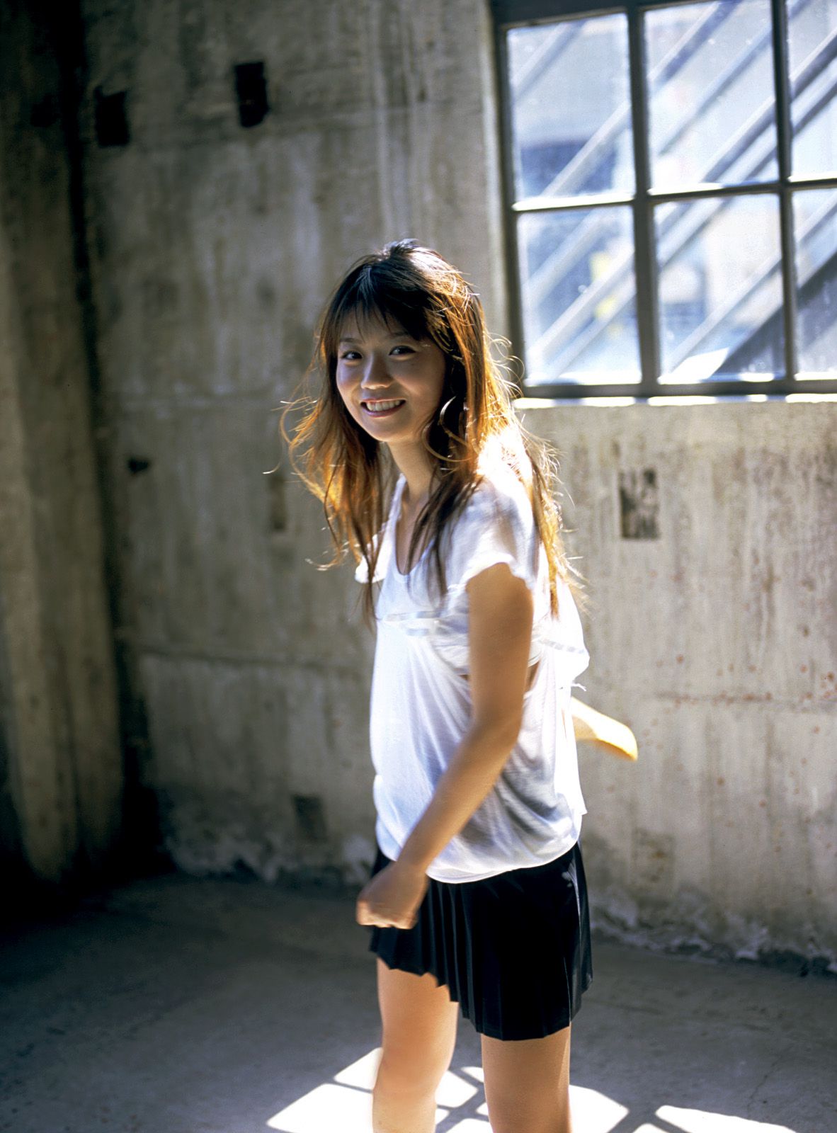 SF-No.328 Asuka Hoshino 星野飛鳥/星野あすか-图35