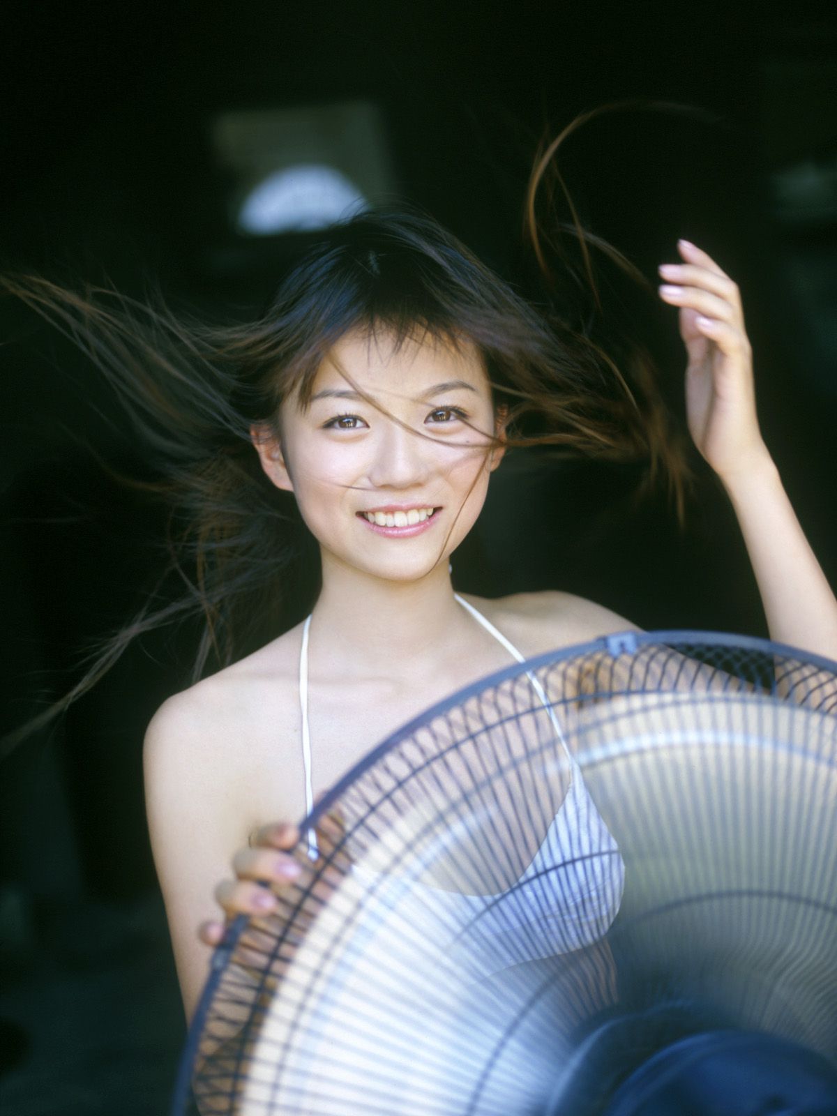 SF-No.328 Asuka Hoshino 星野飛鳥/星野あすか-图39