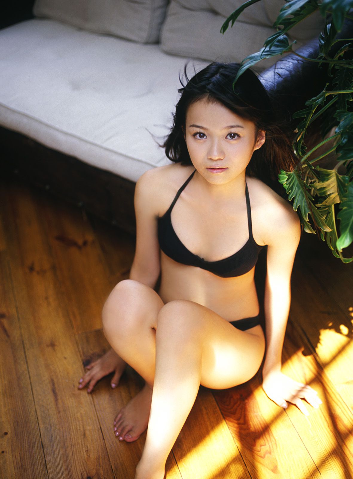 SF-No.328 Asuka Hoshino 星野飛鳥/星野あすか-图5