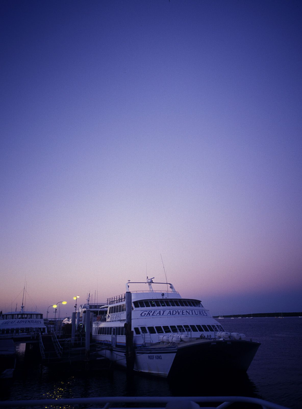 SF-No.330 Aki Hoshino ほしのあき/星野亚纪-图84