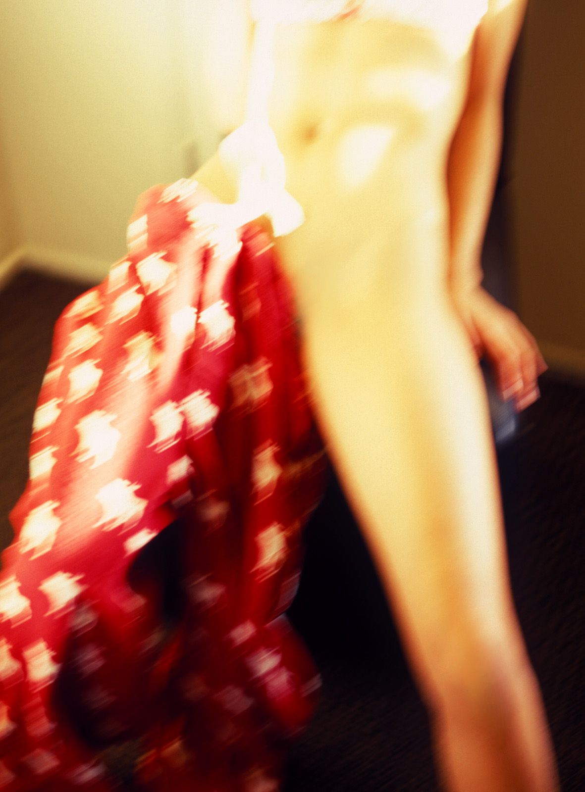 SF-No.331 Toshimi Horiguchi 堀口としみ/堀口俊美-图73