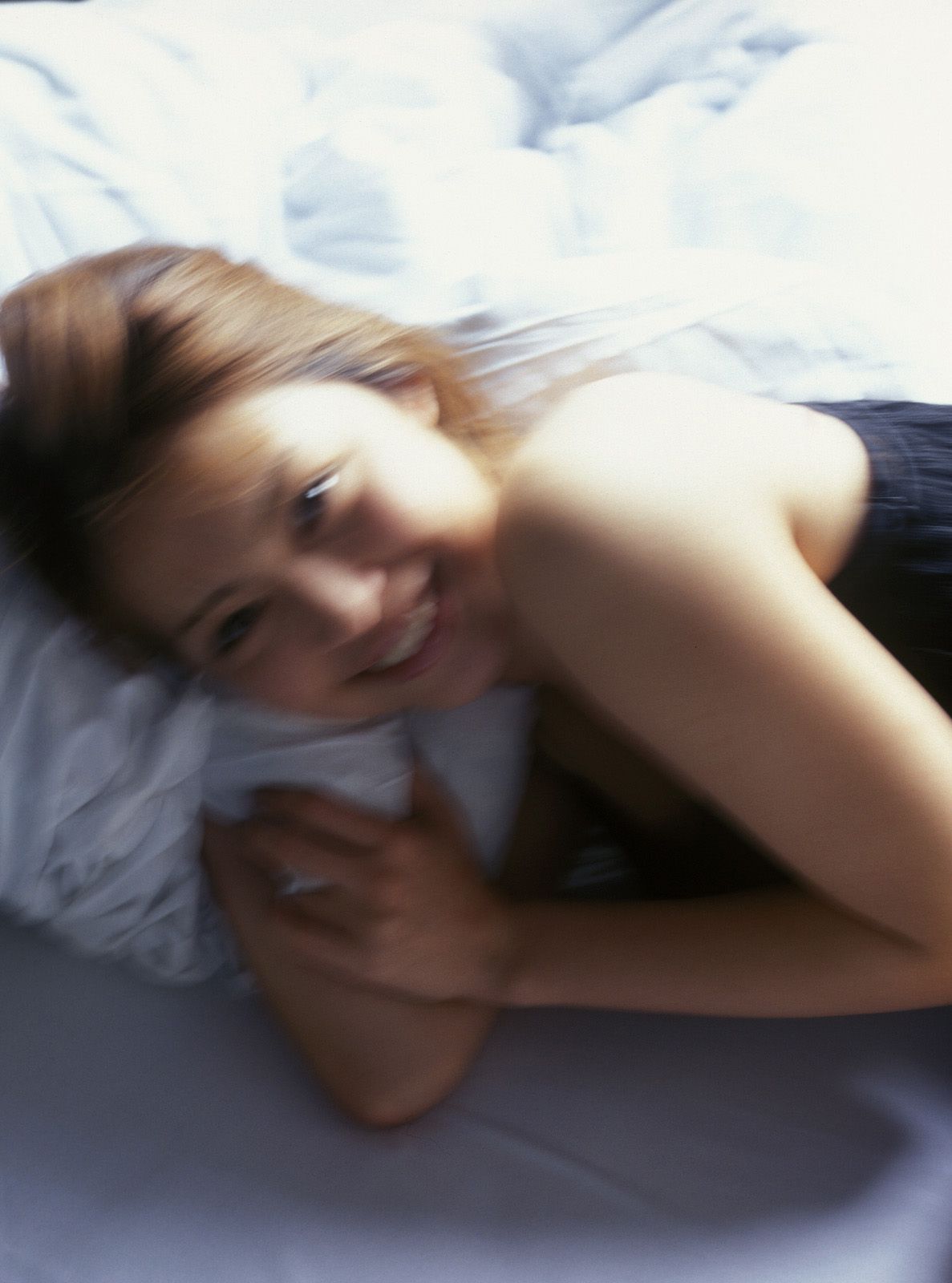 SF-No.333 Mayuko Iwasa 岩佐真悠子-图69