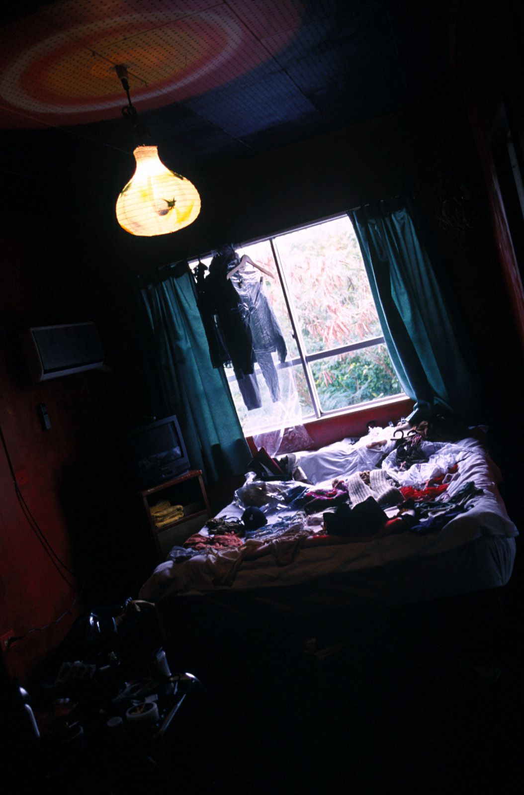 SF-No.334 岩佐真悠子 Mayuko Iwasa-图15