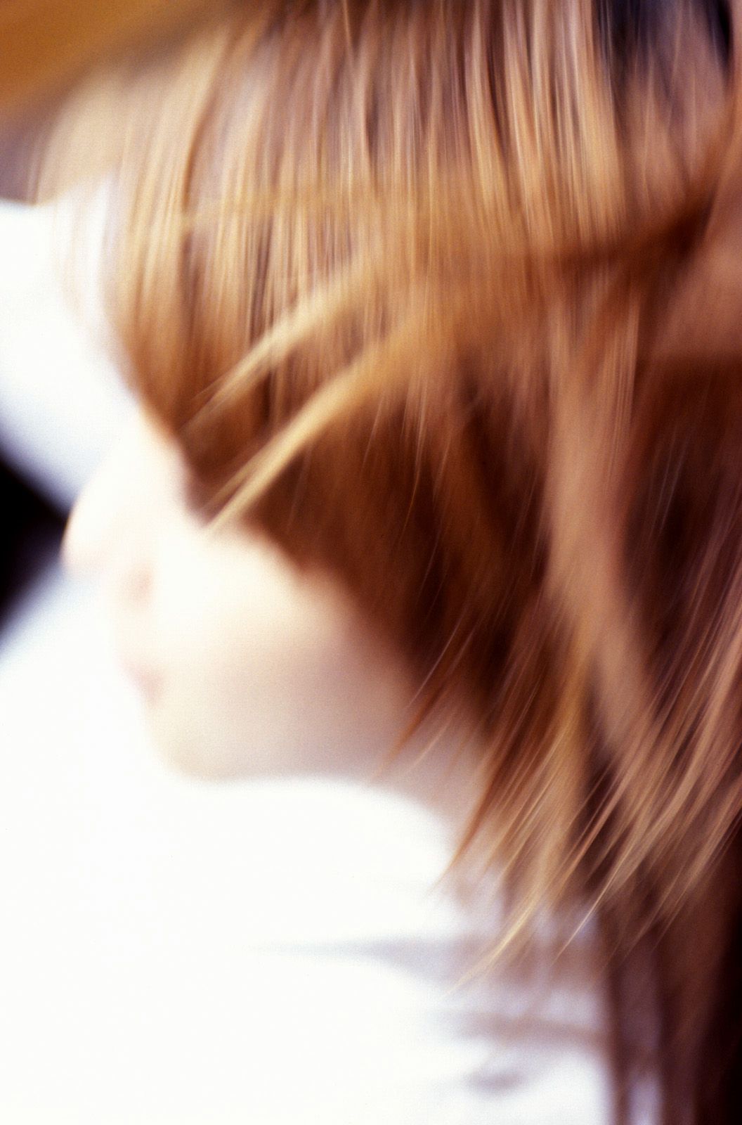 SF-No.334 岩佐真悠子 Mayuko Iwasa-图1