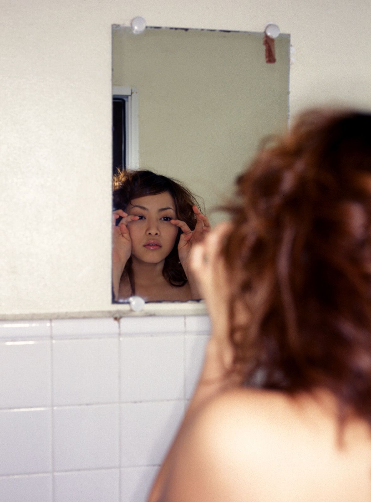 SF-No.334 岩佐真悠子 Mayuko Iwasa-图31