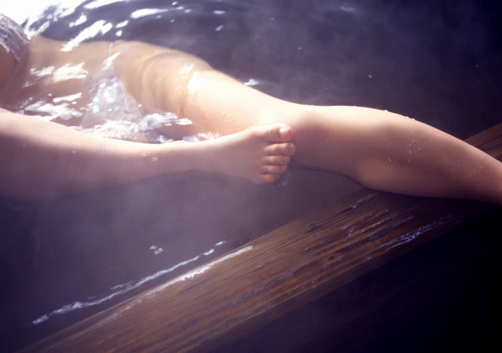 SF-No.337 Miri Hanai 花井美理-图39