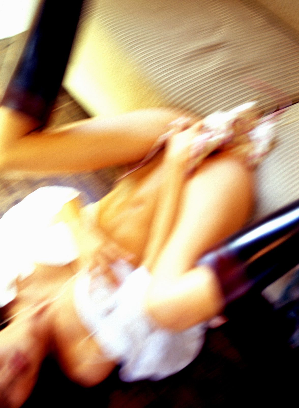 SF-No.338 Toshimi Horiguchi 堀口俊美/堀口としみ-图85